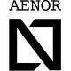 Col·lecció de normes UNE. publicacions AENOR 