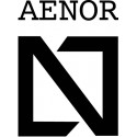 Col·lecció de normes UNE. publicacions AENOR 
