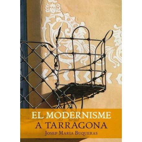 El Modernisme a Tarragona