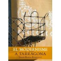 El Modernisme a Tarragona