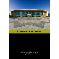 La Laboral de Tarragona